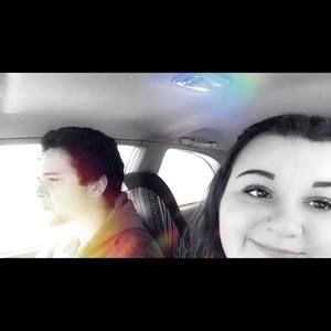 Meet your Posher, Roberto